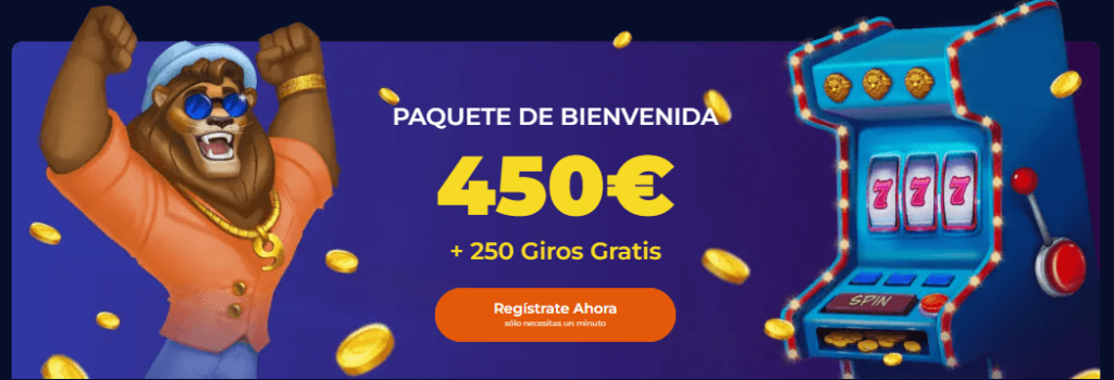 licensed Nine Casino mobile casino offer